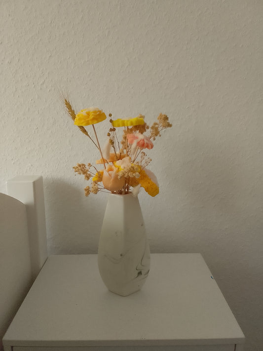 Blumen